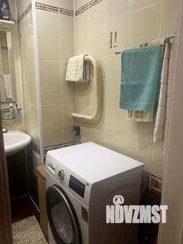 2-к квартира, вторичка, 79м2, 5/10 этаж