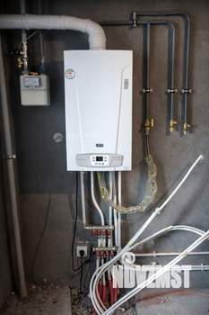 3-к квартира, вторичка, 84м2, 4/9 этаж