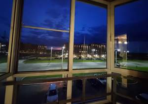 2-к квартира, вторичка, 64м2, 3/5 этаж