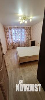 2-к квартира, вторичка, 69м2, 2/9 этаж