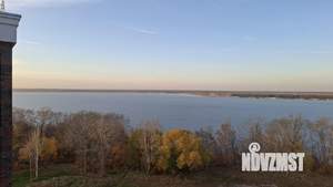 3-к квартира, вторичка, 113м2, 9/9 этаж