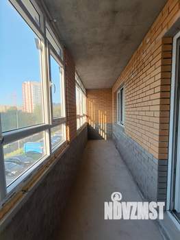 2-к квартира, вторичка, 70м2, 2/9 этаж
