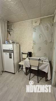 1-к квартира, вторичка, 40м2, 2/5 этаж