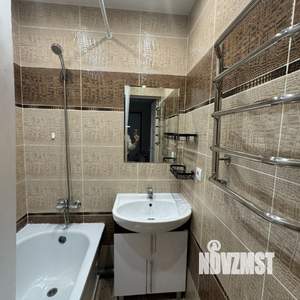 2-к квартира, вторичка, 55м2, 7/9 этаж