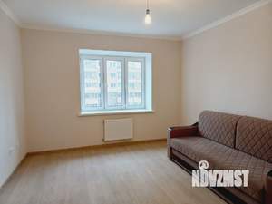 2-к квартира, вторичка, 61м2, 3/10 этаж