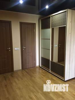 2-к квартира, вторичка, 60м2, 5/9 этаж