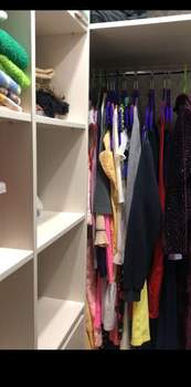 1-к квартира, вторичка, 35м2, 7/16 этаж