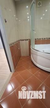 5-к квартира, вторичка, 121м2, 4/10 этаж