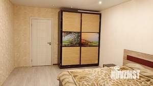 2-к квартира, вторичка, 66м2, 6/9 этаж