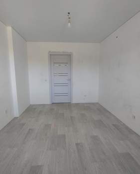 4-к квартира, вторичка, 97м2, 2/16 этаж
