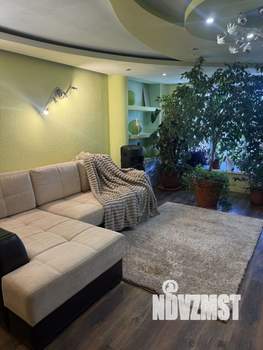 2-к квартира, вторичка, 80м2, 12/12 этаж