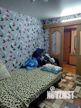 2-к квартира, вторичка, 55м2, 8/9 этаж