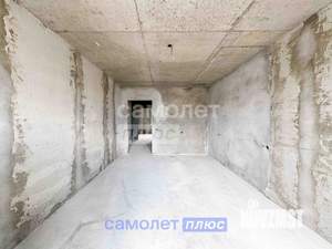 2-к квартира, вторичка, 67м2, 10/15 этаж