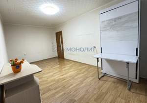 2-к квартира, вторичка, 55м2, 5/5 этаж