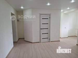 1-к квартира, вторичка, 25м2, 2/5 этаж
