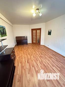 2-к квартира, вторичка, 65м2, 4/9 этаж