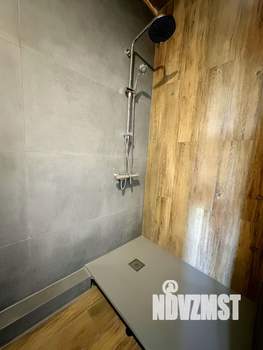 3-к квартира, вторичка, 119м2, 4/18 этаж