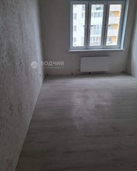 2-к квартира, вторичка, 55м2, 5/10 этаж