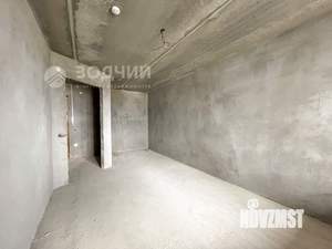 1-к квартира, вторичка, 38м2, 5/8 этаж