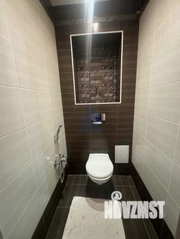 2-к квартира, вторичка, 65м2, 5/10 этаж