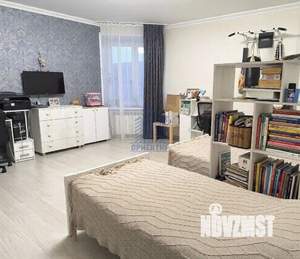 2-к квартира, вторичка, 67м2, 7/16 этаж