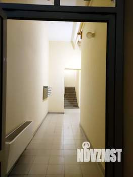 4-к квартира, вторичка, 121м2, 4/10 этаж