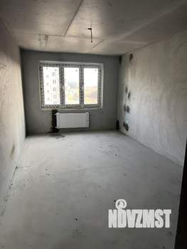 2-к квартира, вторичка, 65м2, 6/10 этаж