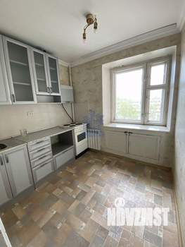 1-к квартира, вторичка, 33м2, 5/9 этаж
