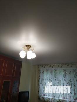 3-к квартира, вторичка, 65м2, 3/9 этаж