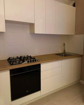 1-к квартира, вторичка, 33м2, 3/9 этаж