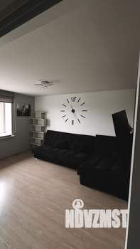 2-к квартира, вторичка, 56м2, 5/5 этаж