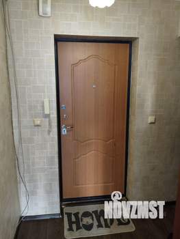 1-к квартира, вторичка, 36м2, 3/9 этаж