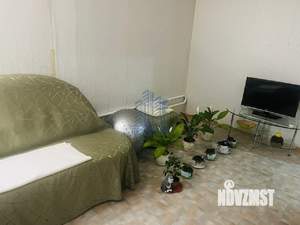 3-к квартира, вторичка, 66м2, 4/9 этаж