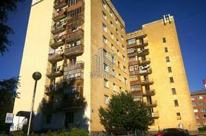 Студия квартира, вторичка, 27м2, 3/9 этаж