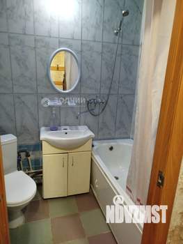 Студия квартира, вторичка, 26м2, 7/9 этаж