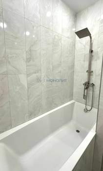 3-к квартира, вторичка, 82м2, 13/21 этаж