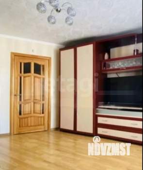 2-к квартира, вторичка, 63м2, 3/9 этаж