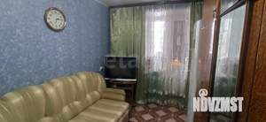 2-к квартира, вторичка, 48м2, 6/10 этаж