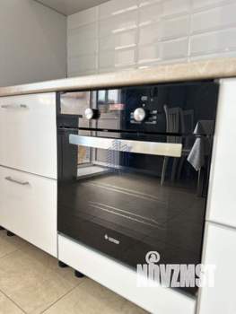 1-к квартира, вторичка, 46м2, 8/15 этаж