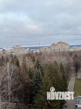 4-к квартира, вторичка, 159м2, 9/11 этаж