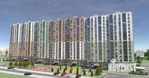 3-к квартира, вторичка, 85м2, 14/16 этаж