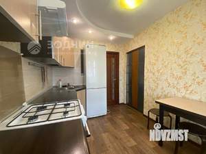2-к квартира, вторичка, 55м2, 8/9 этаж