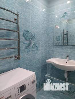 2-к квартира, вторичка, 76м2, 4/10 этаж