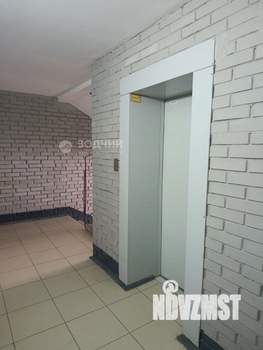 3-к квартира, вторичка, 83м2, 8/9 этаж