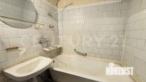 1-к квартира, вторичка, 36м2, 1/9 этаж