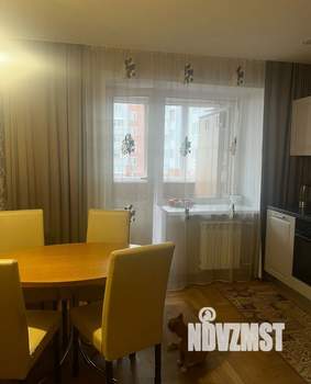 2-к квартира, вторичка, 79м2, 5/10 этаж