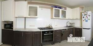 2-к квартира, вторичка, 66м2, 6/10 этаж