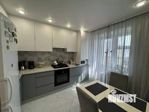2-к квартира, вторичка, 67м2, 6/9 этаж