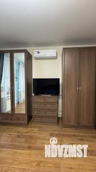 2-к квартира, вторичка, 89м2, 5/9 этаж