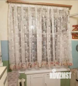 2-к квартира, вторичка, 44м2, 2/5 этаж